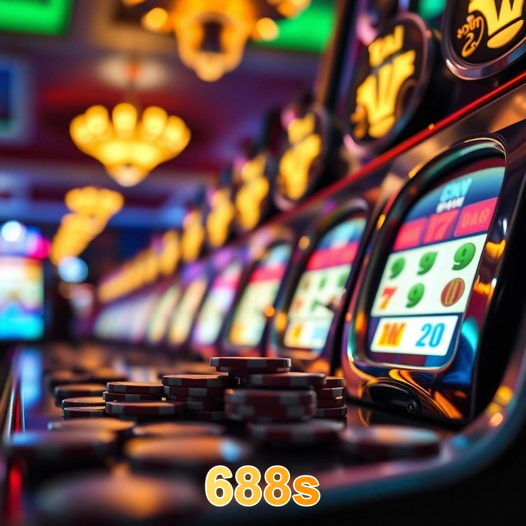 Mahjong Ways Slot - PG Soft