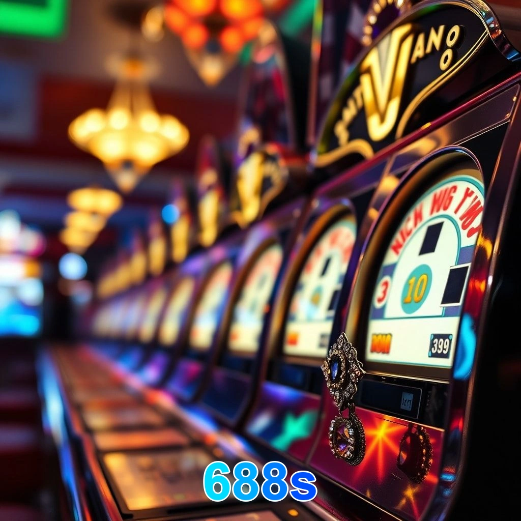 Free Spins Bonus - Lucky Tiger