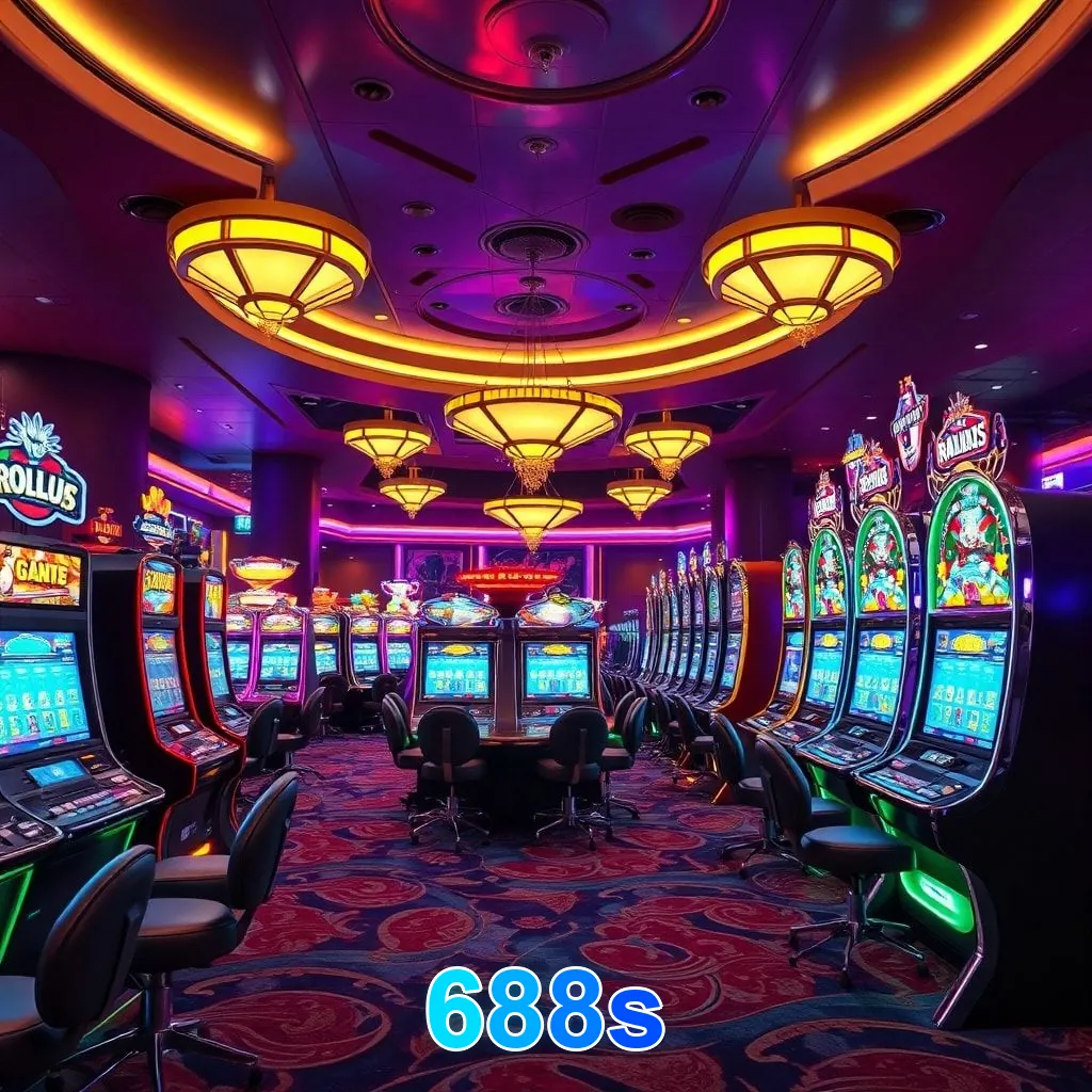 Welcome Bonus - Golden Dragon