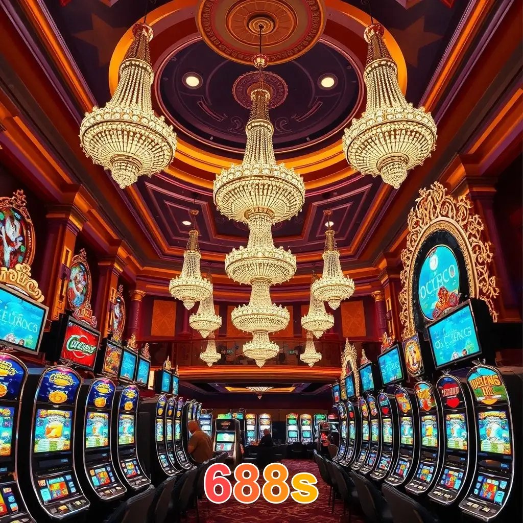 Platform Infrastructure