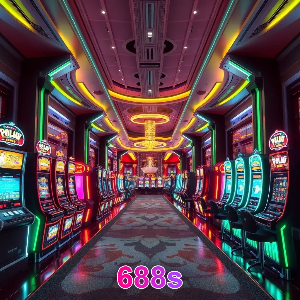 App Complete Package