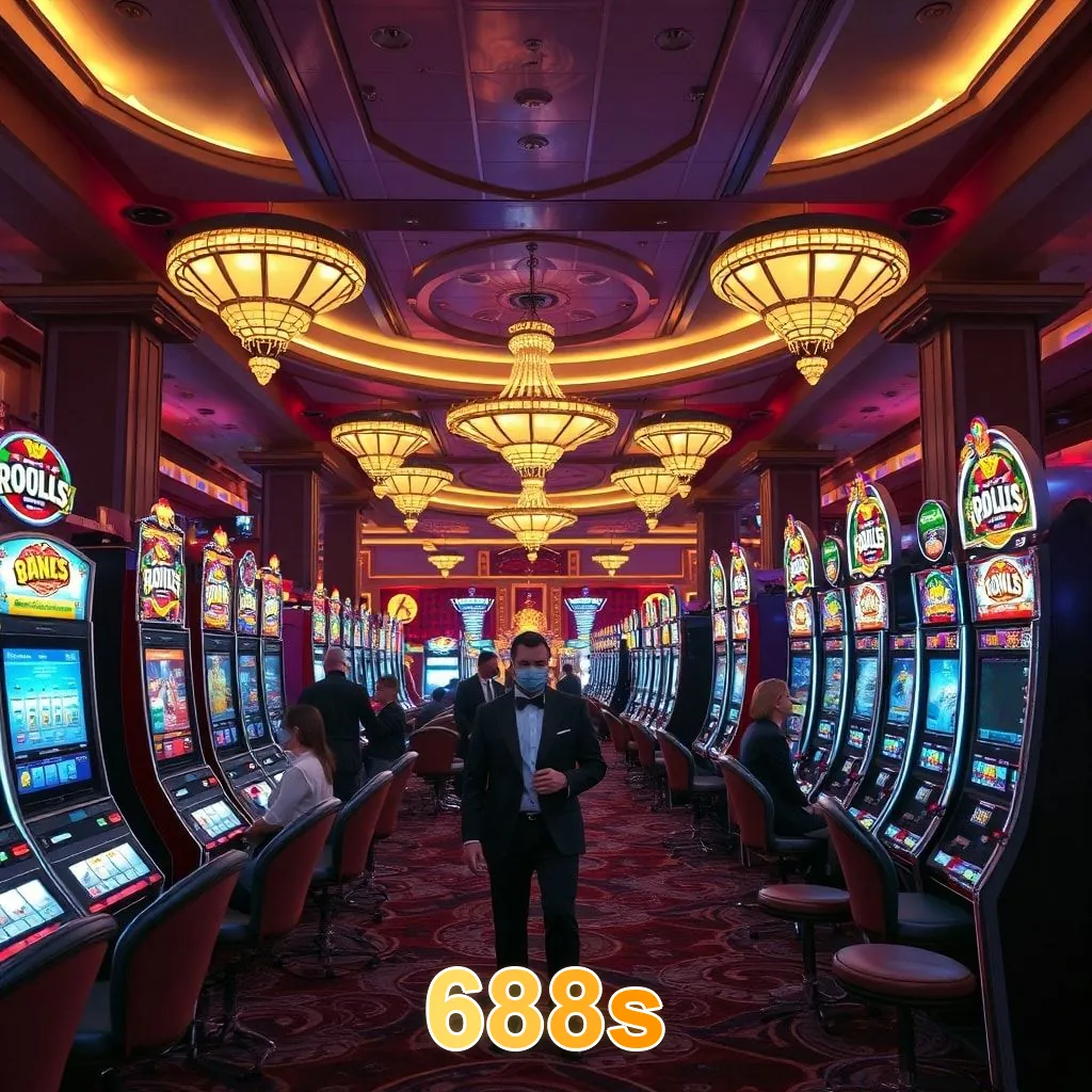 Fortune Tiger Slot Game