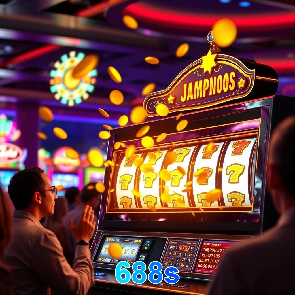 Sweet Bonanza Slot - Pragmatic Play