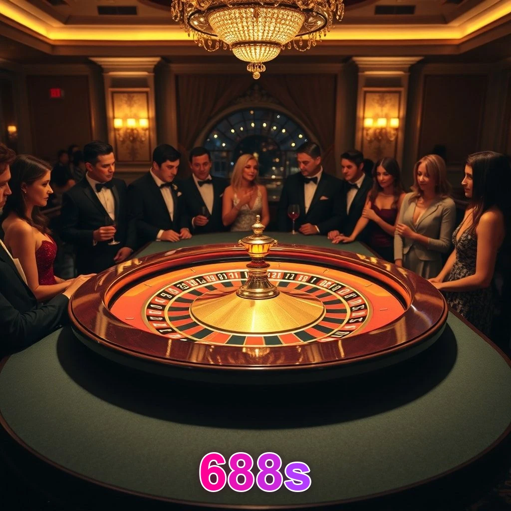 Security Infrastructure