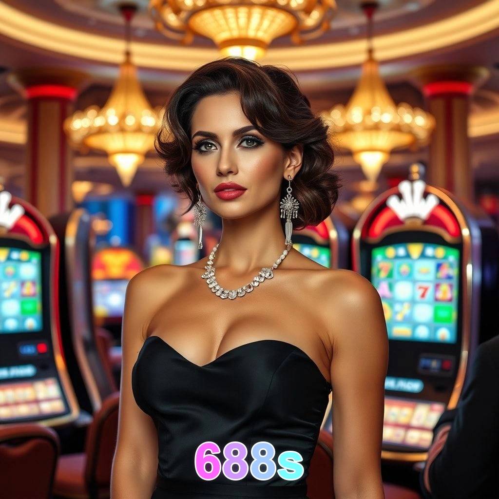 Welcome Bonus Package